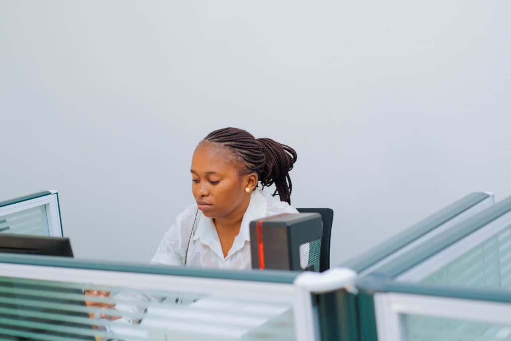 Département des Opérations