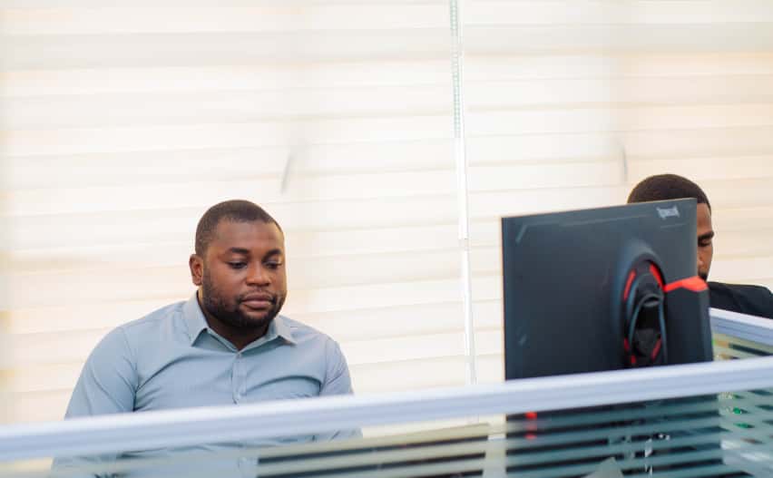 Systèmes d'Information